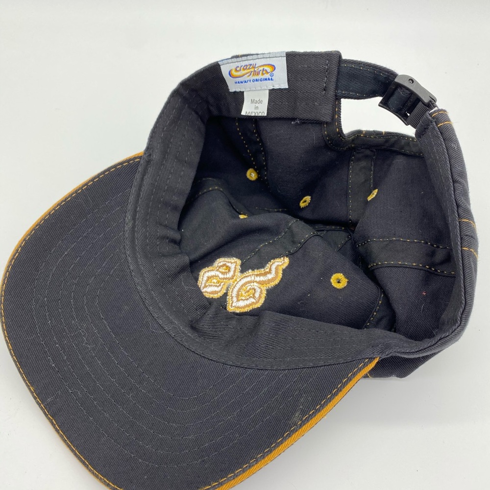 Ball cap - Picture 4 of 4